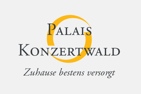 Palais Konzertwald