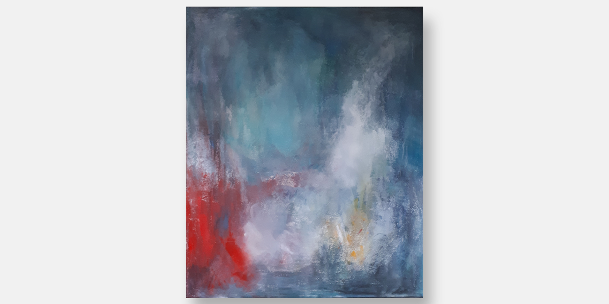 ist man weniger allein