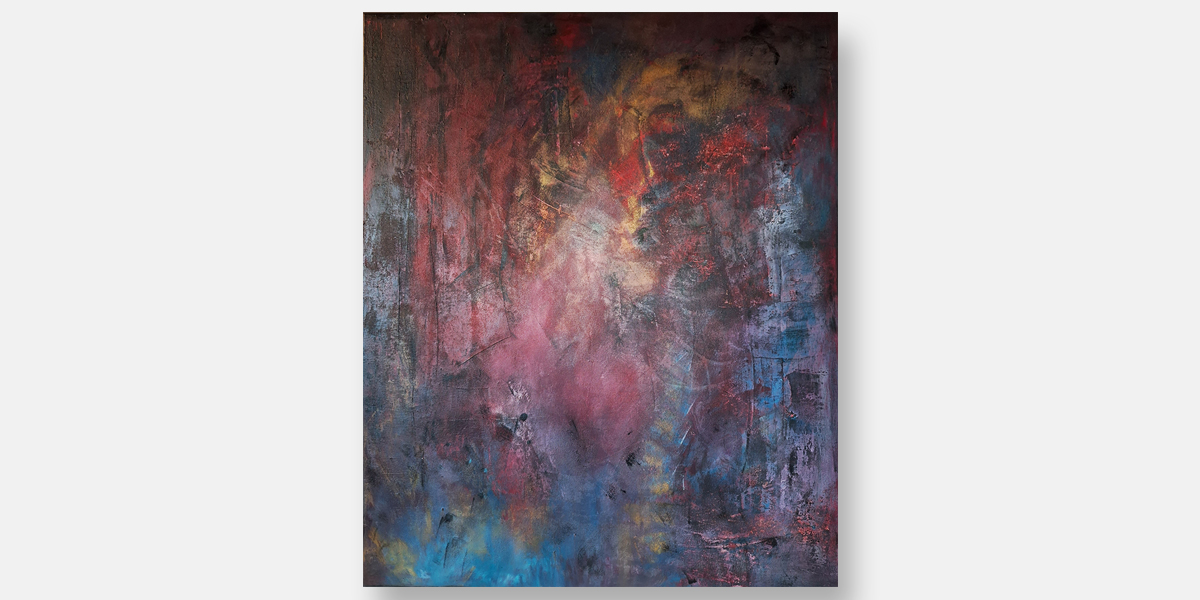 Lebendigkeit und Fülle